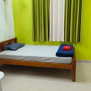 check availability